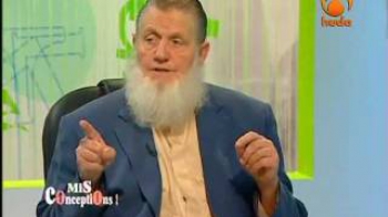 Detail Yusuf Estes Wife Nomer 42