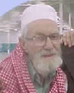 Detail Yusuf Estes Wife Nomer 43