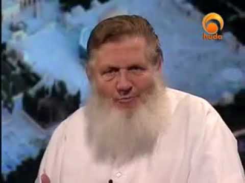 Detail Yusuf Estes Wife Nomer 7