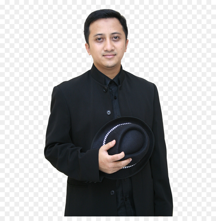 Detail Yusuf Mansur Png Nomer 4