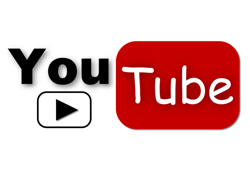 Detail Yutube Youtube Nomer 17