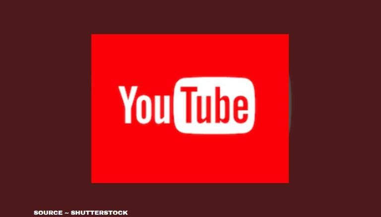 Detail Yutube Youtube Nomer 20