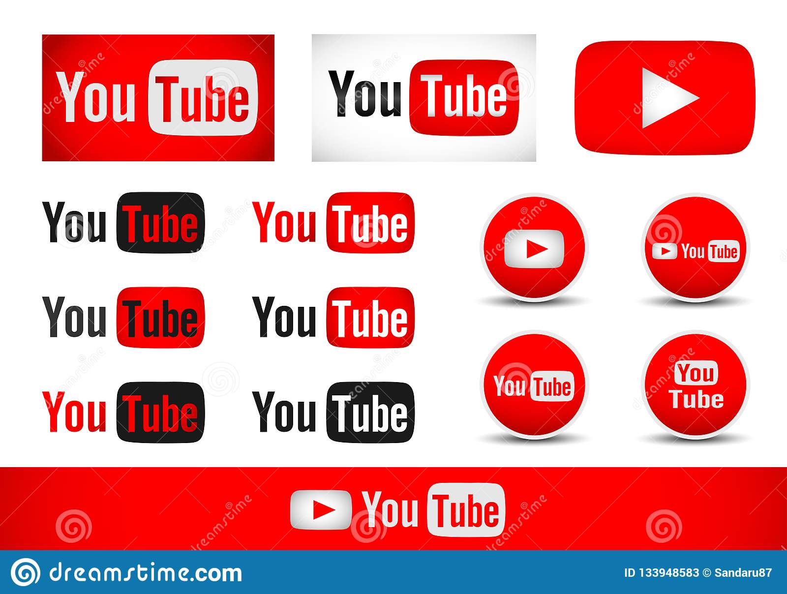 Detail Yutube Youtube Nomer 44