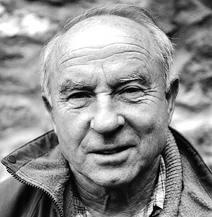 Detail Yvon Chouinard Quotes Nomer 35