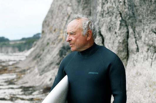 Detail Yvon Chouinard Quotes Nomer 37