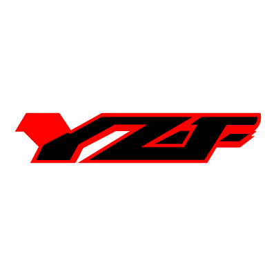 Detail Yzf Logo Nomer 2