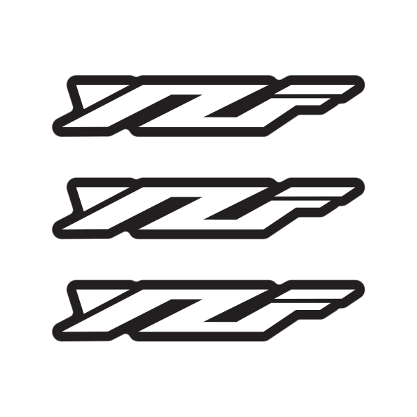Detail Yzf Logo Nomer 3