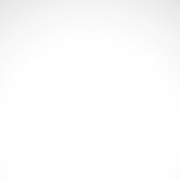 Detail Yzf Logo Nomer 4