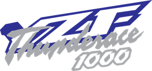 Detail Yzf Logo Nomer 41