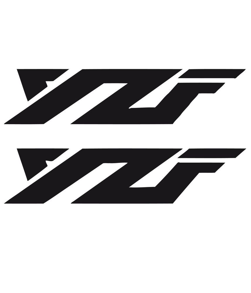 Detail Yzf Logo Nomer 7