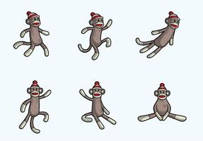 Detail Sock Monkey Images Free Nomer 39