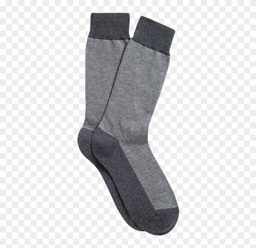 Detail Sock Png Nomer 15