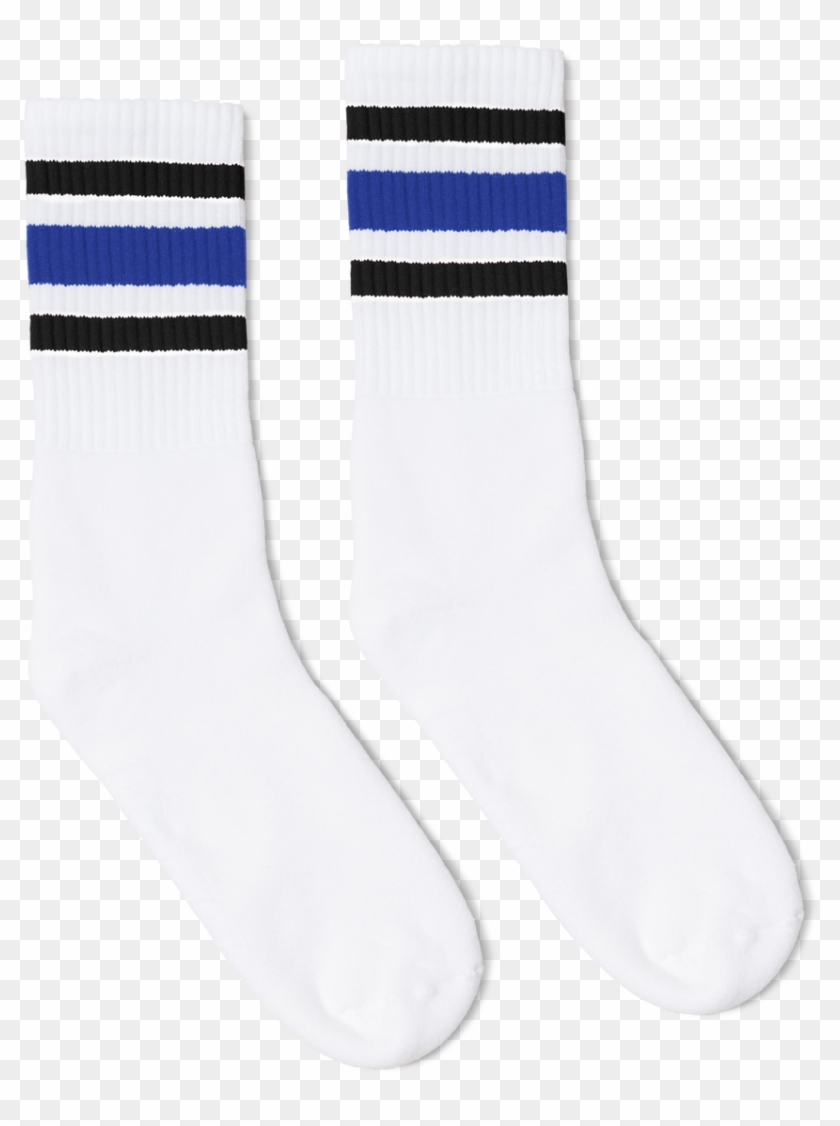 Detail Sock Png Nomer 23