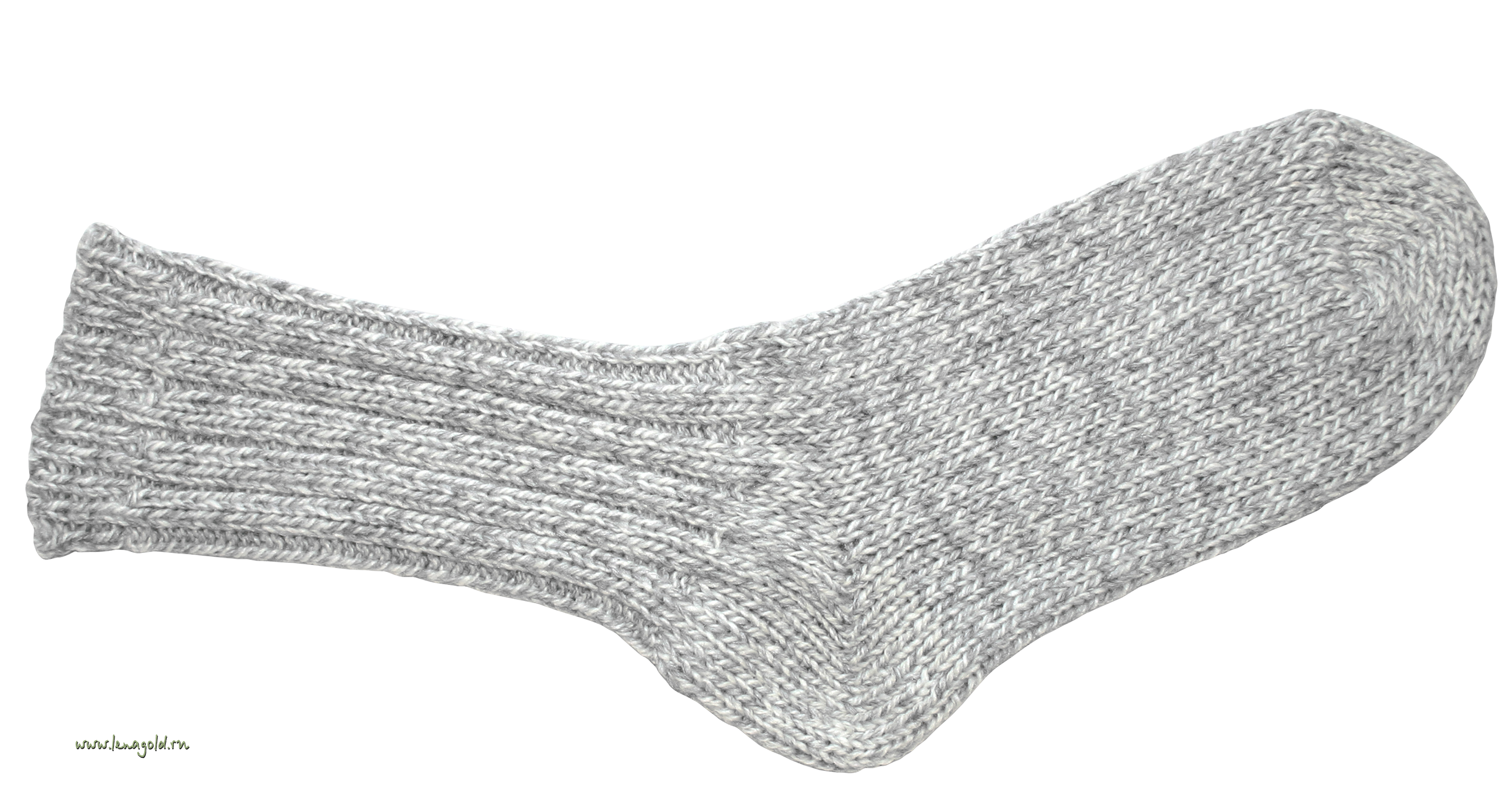 Detail Sock Png Nomer 32