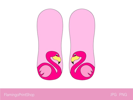 Detail Sock Template Png Nomer 32