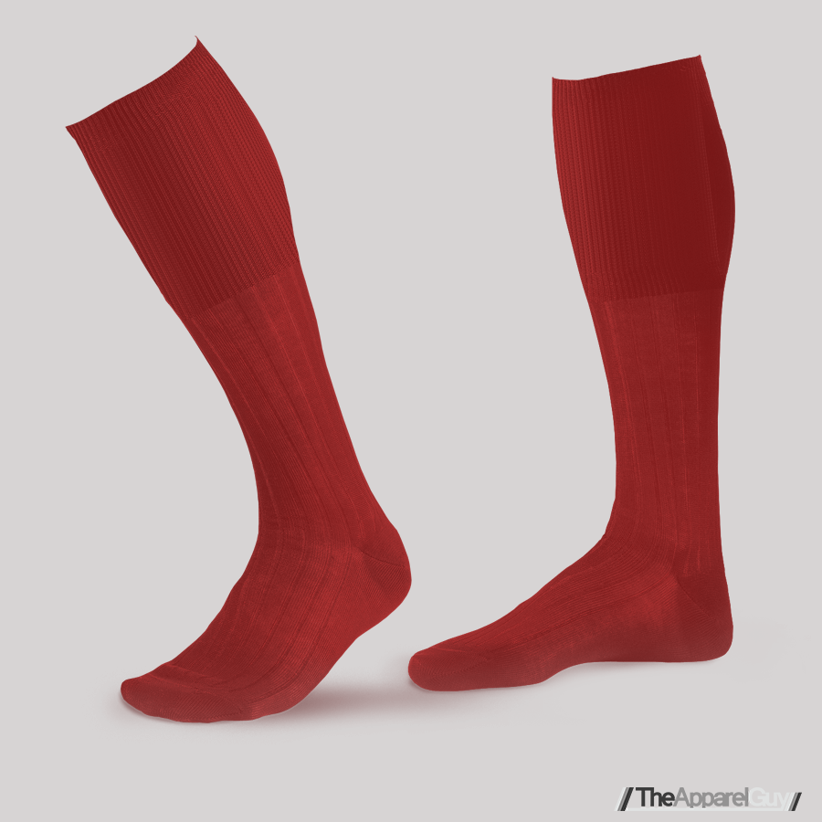 Detail Sock Template Png Nomer 47