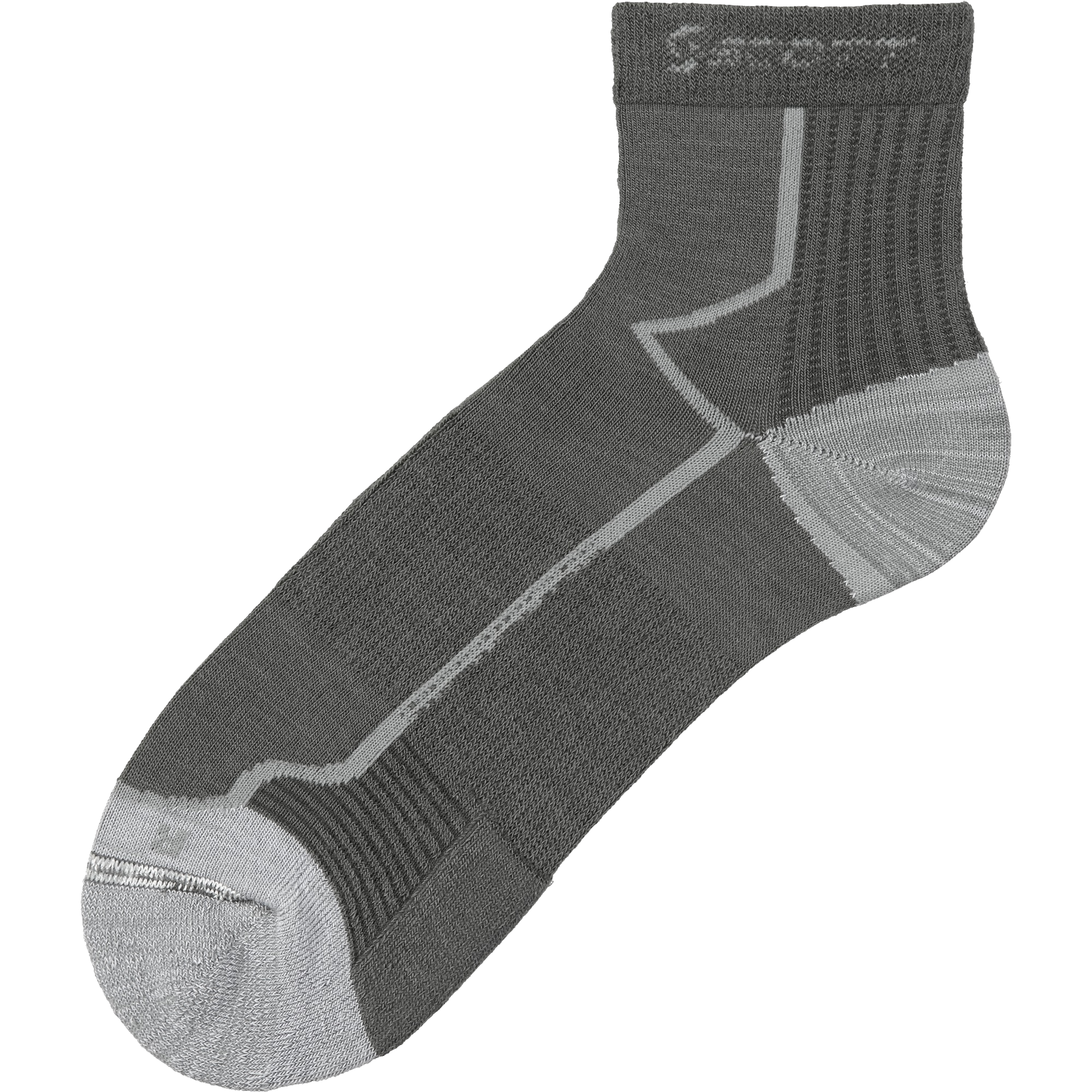 Detail Sock Transparent Nomer 21