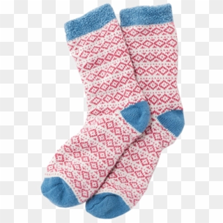 Detail Sock Transparent Nomer 27