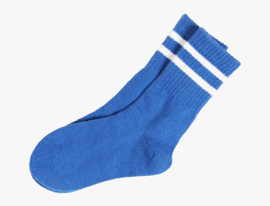 Detail Sock Transparent Nomer 3