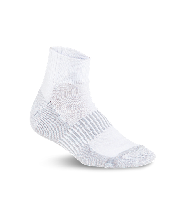 Detail Sock Transparent Nomer 32