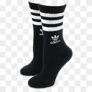 Detail Sock Transparent Nomer 33