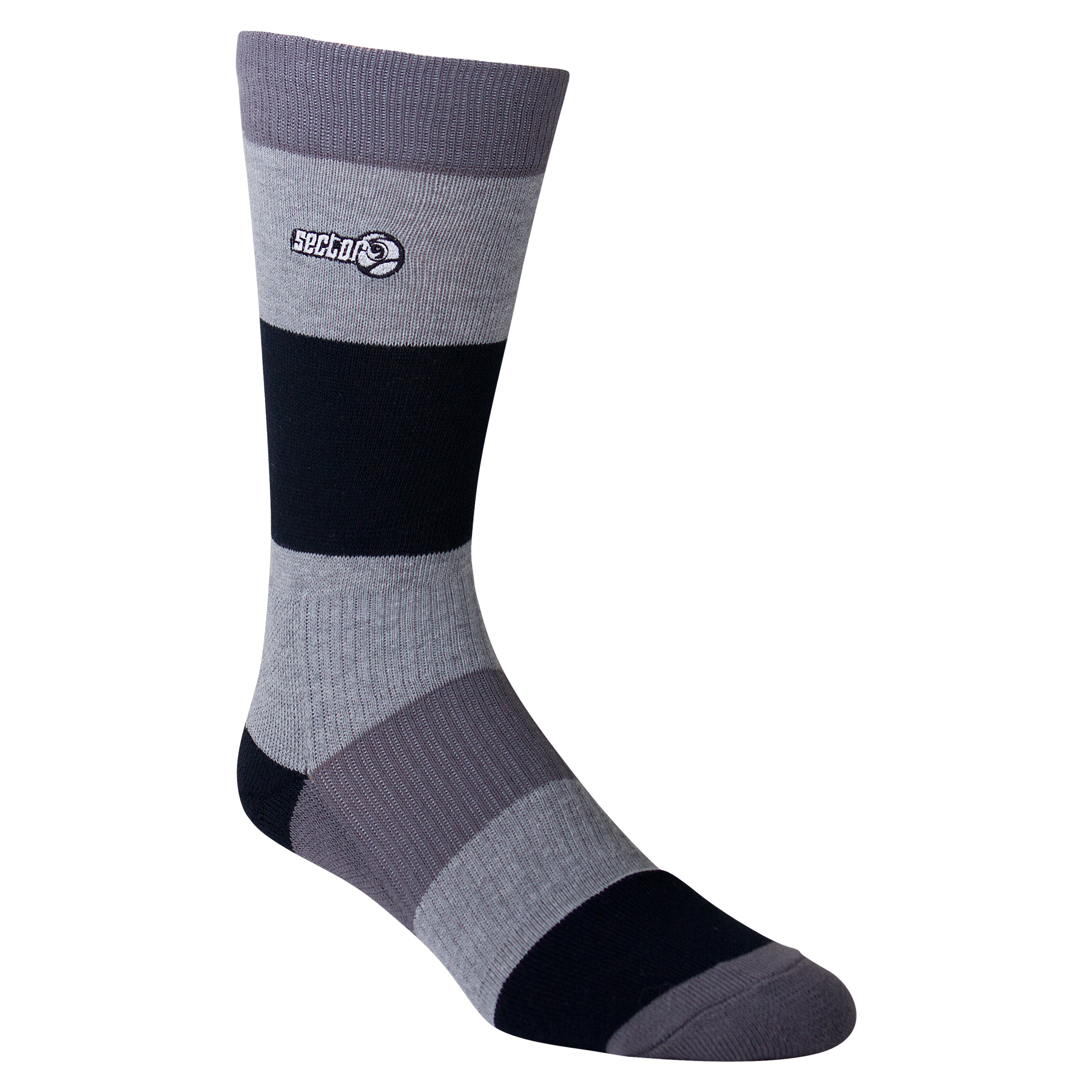 Detail Sock Transparent Nomer 46
