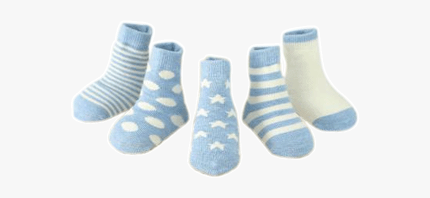 Detail Sock Transparent Nomer 47