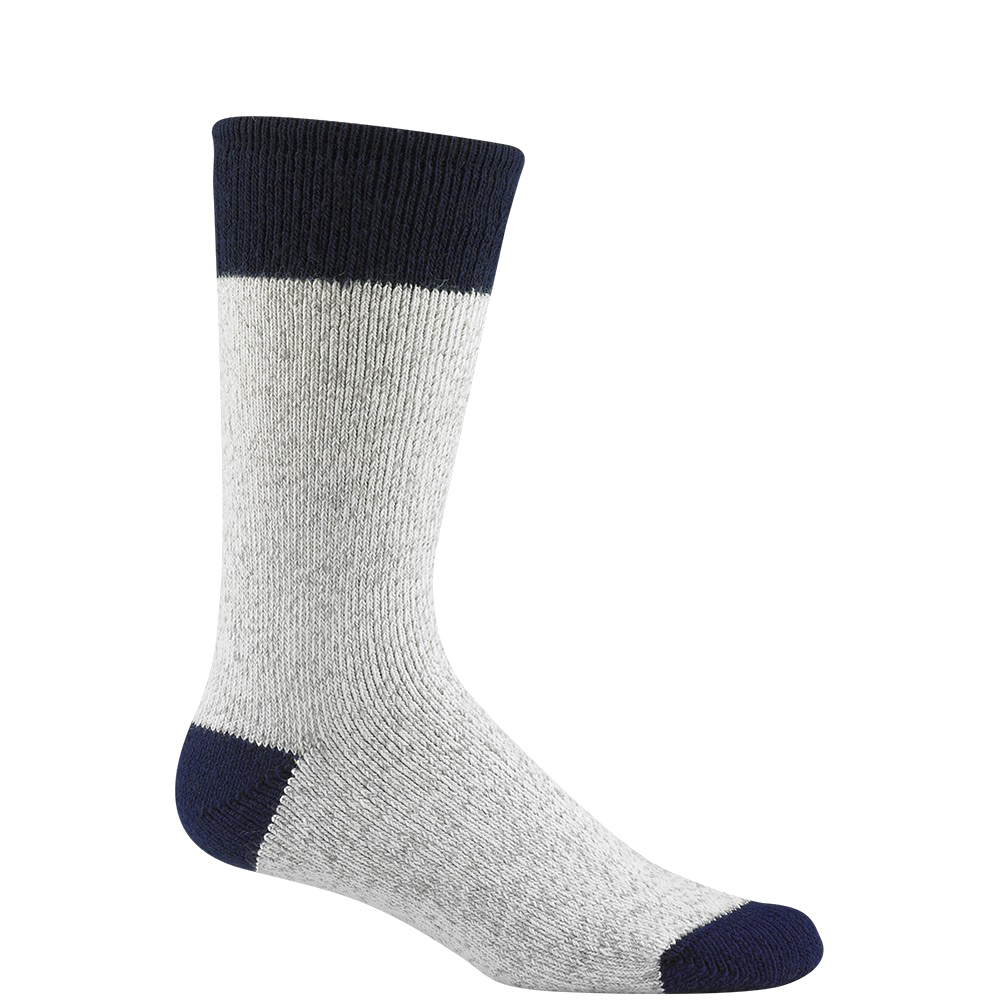 Detail Sock Transparent Nomer 52