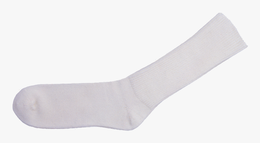 Detail Sock Transparent Nomer 6