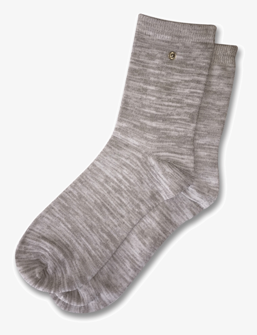 Detail Sock Transparent Nomer 7