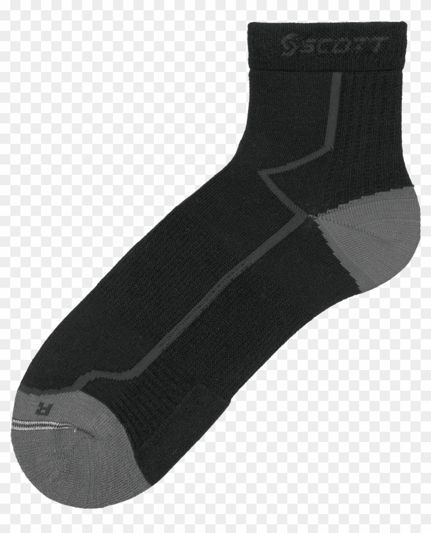 Detail Sock Transparent Nomer 8
