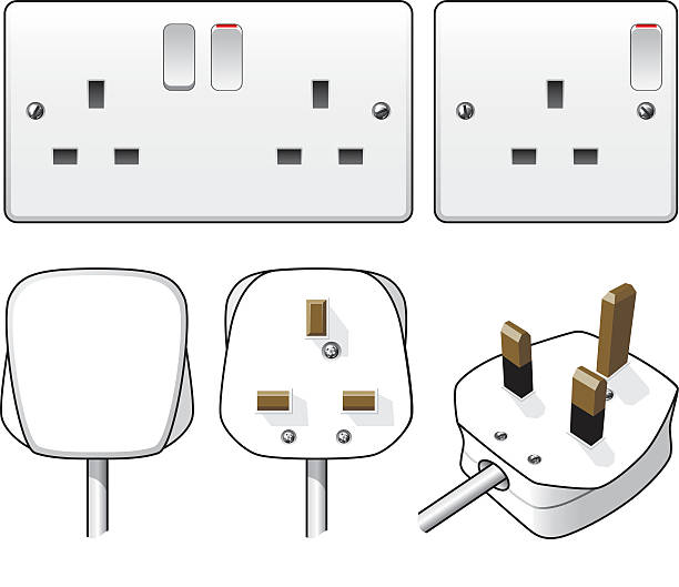 Socket Images - KibrisPDR