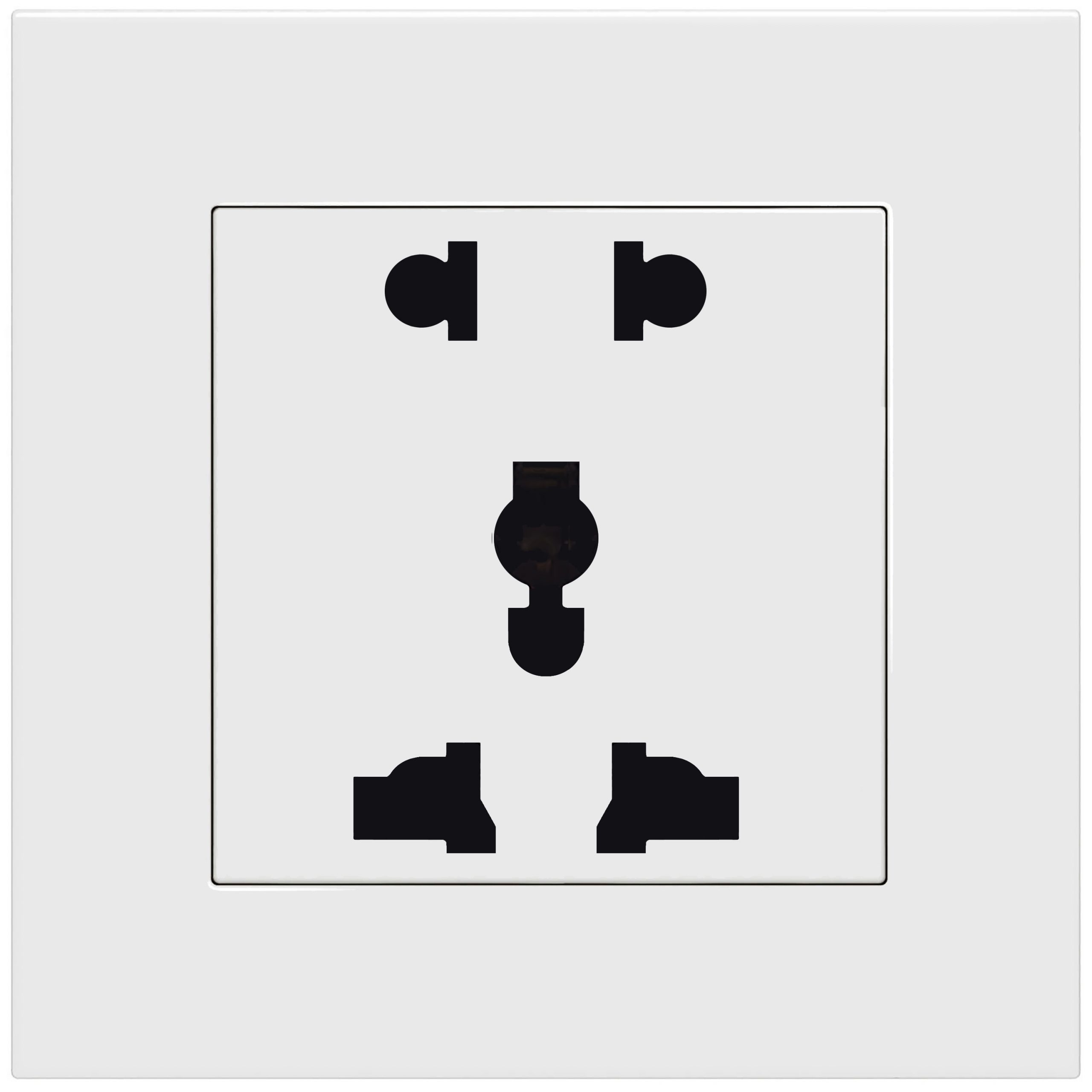 Detail Socket Images Nomer 11