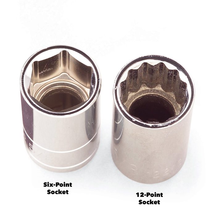 Detail Socket Images Nomer 13