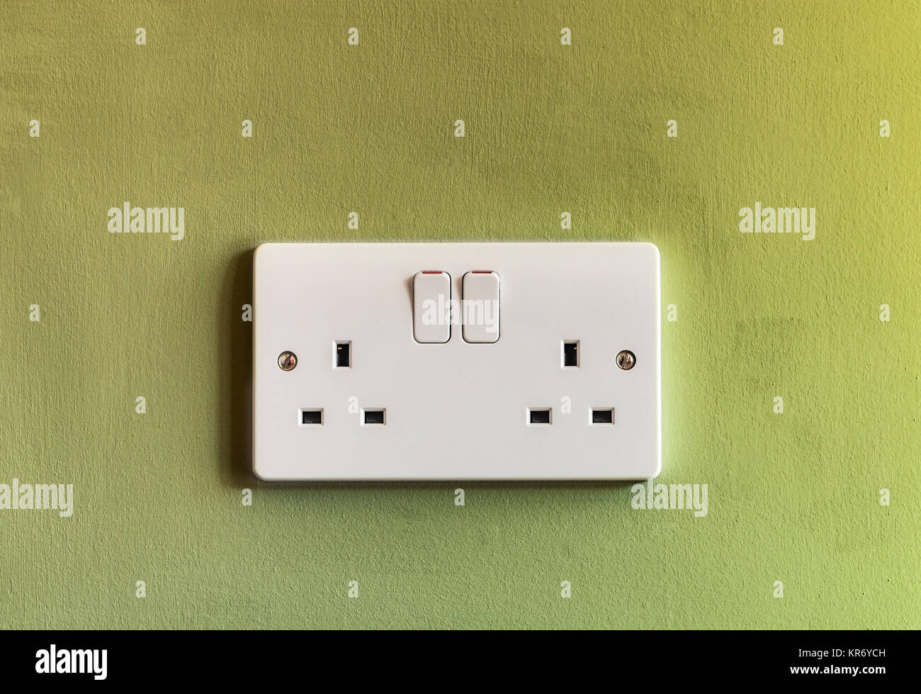 Detail Socket Images Nomer 16