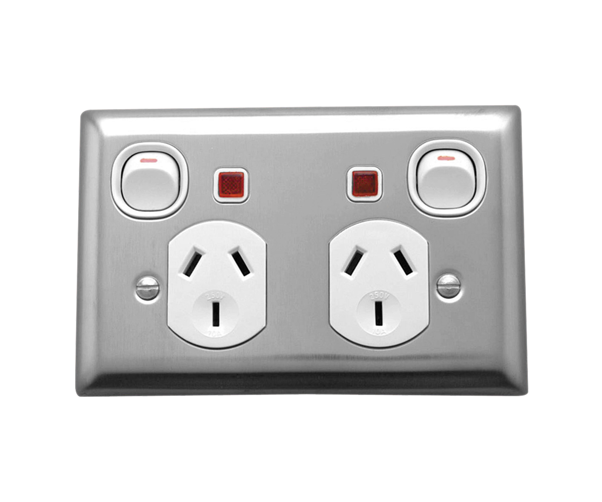 Socket Png - KibrisPDR