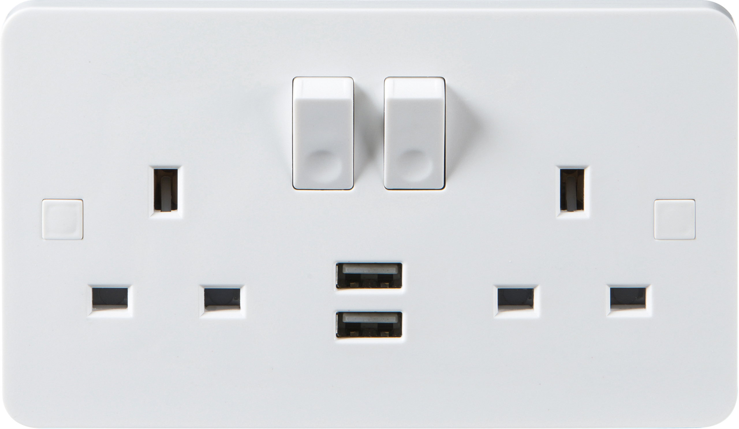 Detail Socket Png Nomer 2