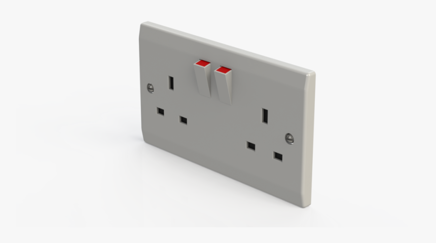 Detail Socket Png Nomer 12