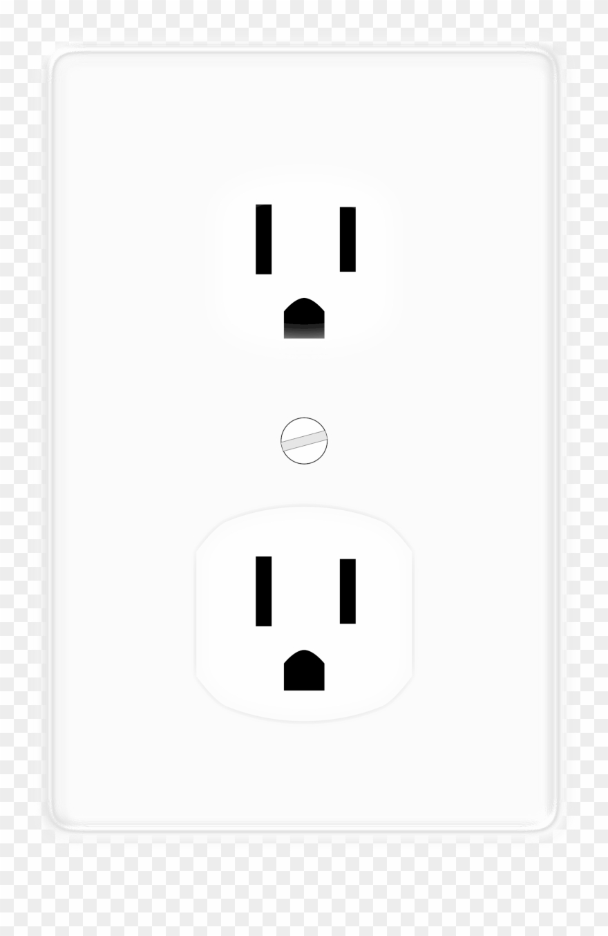 Detail Socket Png Nomer 13