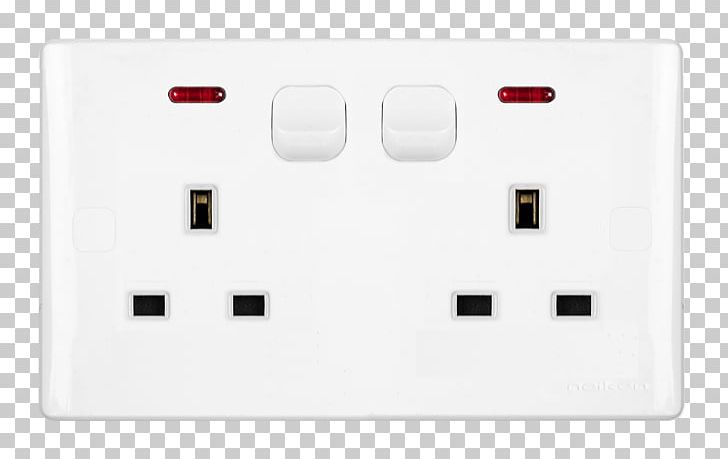 Detail Socket Png Nomer 16