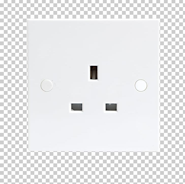 Detail Socket Png Nomer 23