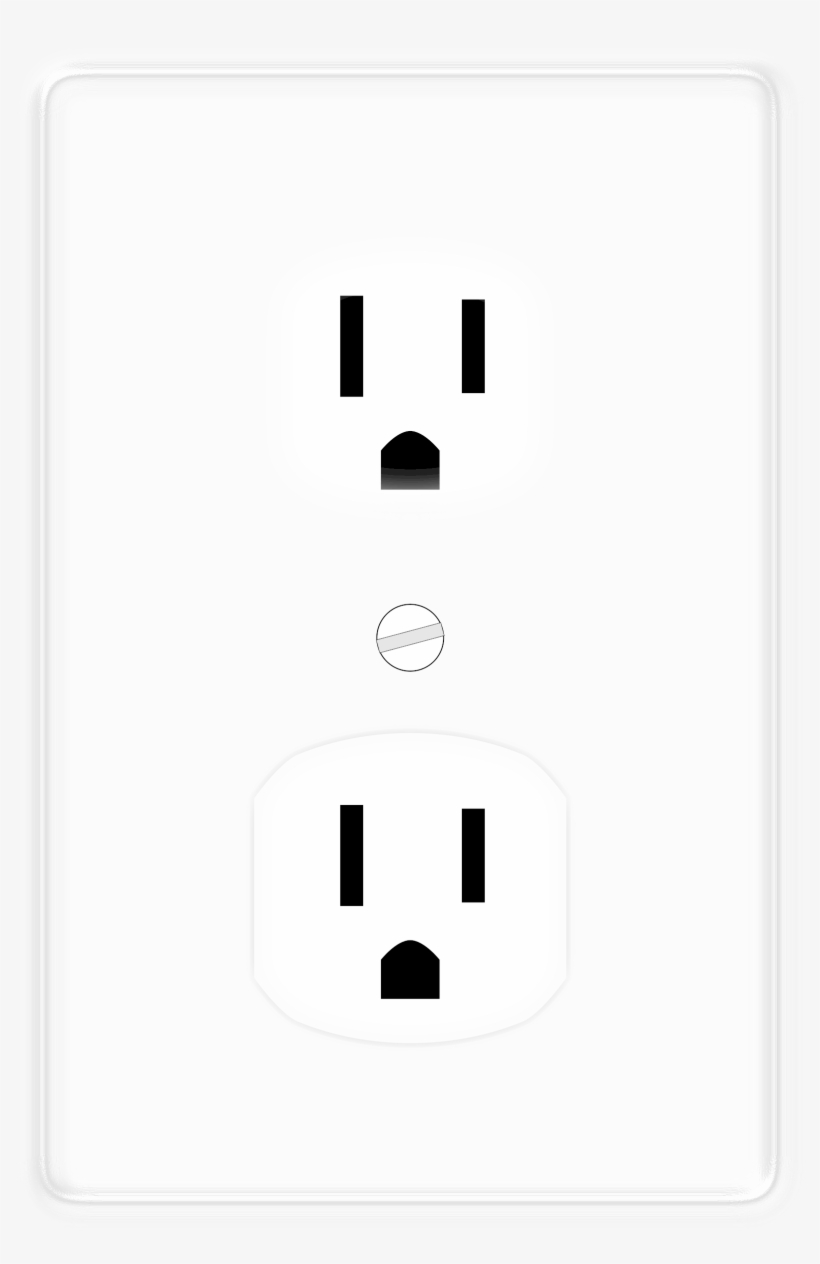 Detail Socket Png Nomer 24