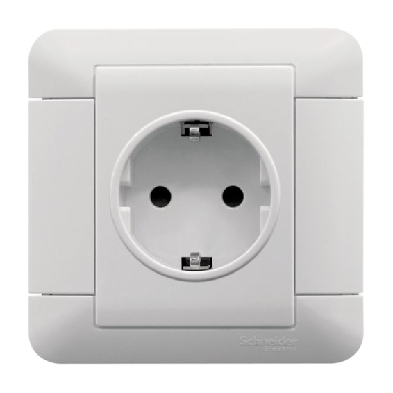 Detail Socket Png Nomer 4