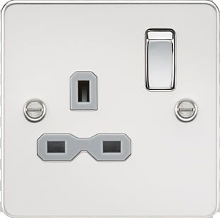 Detail Socket Png Nomer 45