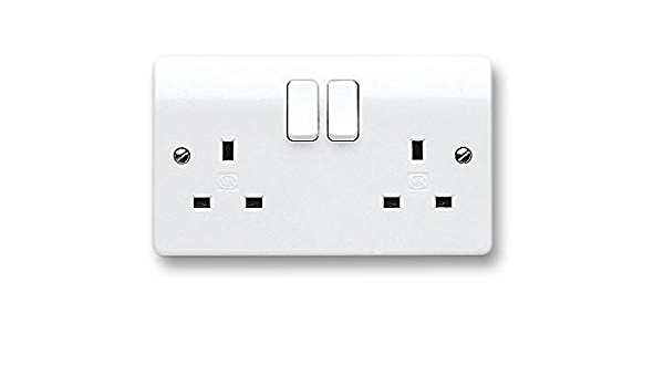 Detail Socket Png Nomer 47