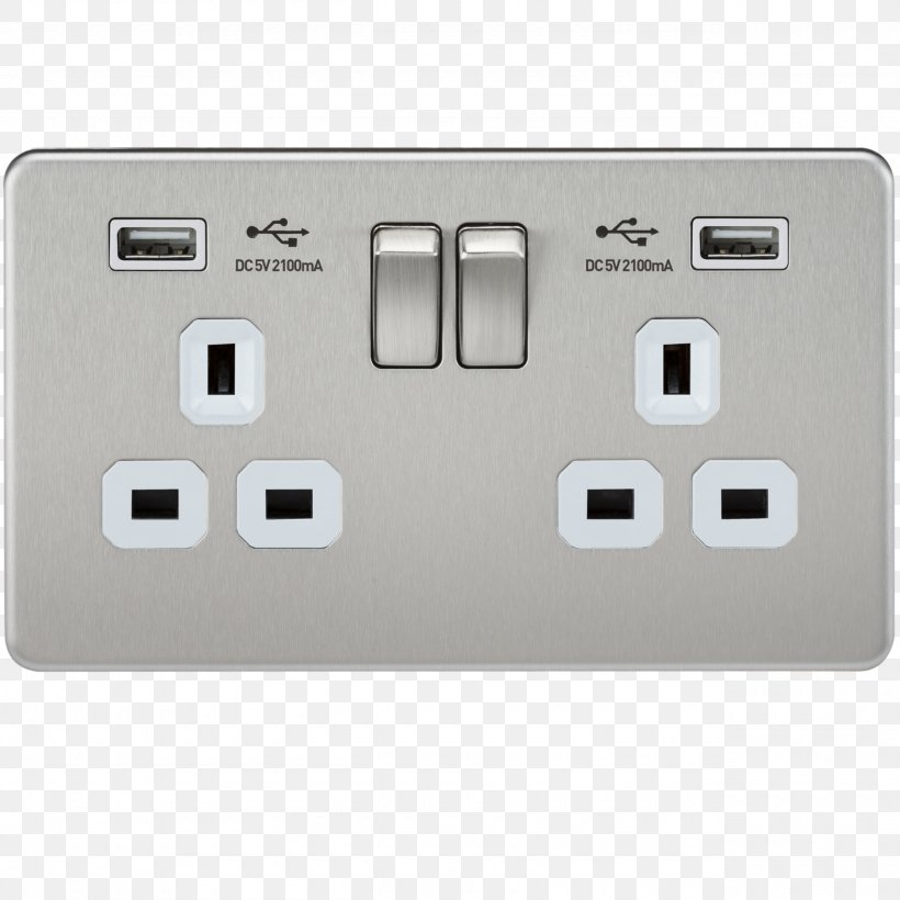 Detail Socket Png Nomer 6