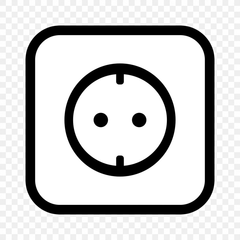 Detail Socket Png Nomer 49