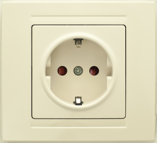 Detail Socket Png Nomer 55