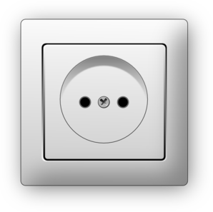 Detail Socket Png Nomer 7