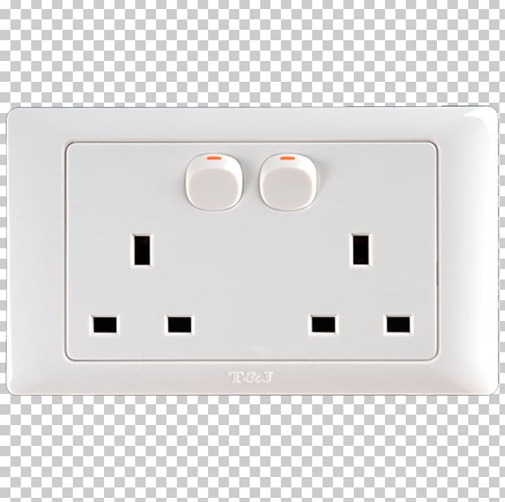 Detail Socket Png Nomer 10